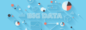 el big data