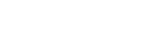 GantaBI - business inteligence para el transporte