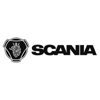 Conectores de GantaBI - Scania