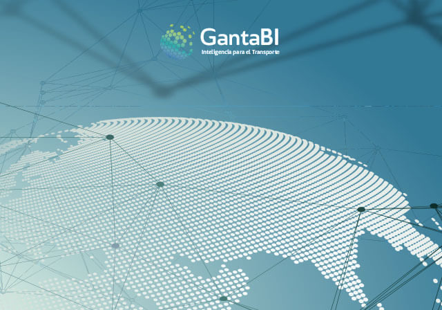 GantaBI-notadeprensa-cuadros-de-mando-para-mejor-gestion-SINFE