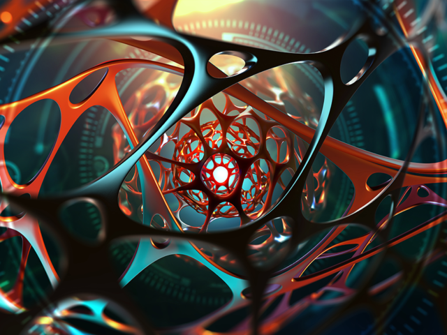 https://gantabi.com/wp-content/uploads/2021/01/red-2-640x480.png