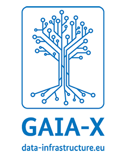 https://gantabi.com/wp-content/uploads/2022/04/Gaix-X_blue300.png